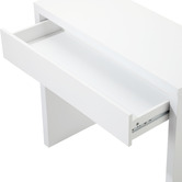 Living Fusion Winfred Console Table
