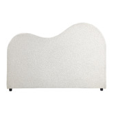 Living Fusion Maelle Cloud Boucle Bedhead