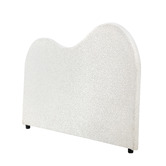 Living Fusion Maelle Cloud Boucle Bedhead