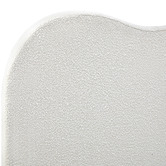 Living Fusion Maelle Cloud Boucle Bedhead