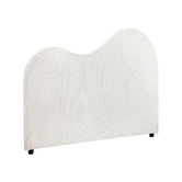Living Fusion Maelle Cloud Boucle Bedhead