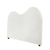 Living Fusion Maelle Cloud Boucle Bedhead
