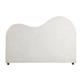Living Fusion Maelle Cloud Boucle Bedhead