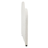 Living Fusion Maelle Cloud Boucle Bedhead