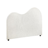 Living Fusion Maelle Cloud Boucle Bedhead