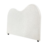 Living Fusion Maelle Cloud Boucle Bedhead