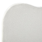 Living Fusion Maelle Cloud Boucle Bedhead