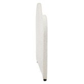 Living Fusion Maelle Cloud Boucle Bedhead