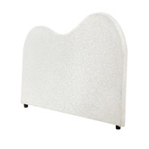 Living Fusion Maelle Cloud Boucle Bedhead