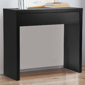 Living Fusion Winfred Console Table