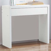 Living Fusion Winfred Console Table