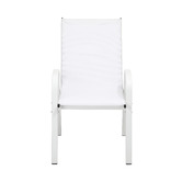 Living Fusion Mirabella Outdoor Dining Chairs