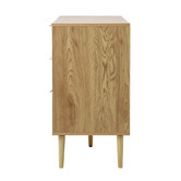 Living Fusion Hopkins 6 Drawer Chest