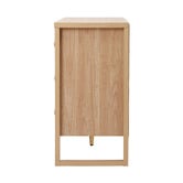 Living Fusion Selene 6 Drawer Chest