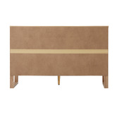 Living Fusion Selene 6 Drawer Chest