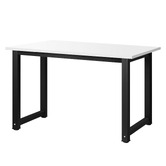 Living Fusion Costa Desk &amp; Office Chair Set