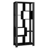 Living Fusion Fairfield Shelving Unit