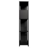 Living Fusion Fairfield Shelving Unit