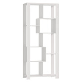 Living Fusion Fairfield Shelving Unit