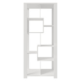 Living Fusion Fairfield Shelving Unit