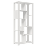 Living Fusion Fairfield Shelving Unit
