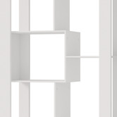Living Fusion Fairfield Shelving Unit