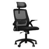 Living Fusion Costa Desk &amp; Office Chair Set