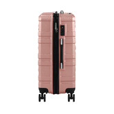 Living Fusion Figur Lightweight Suitcase