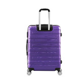 Living Fusion Figur Lightweight Suitcase