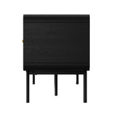 Living Fusion Ashbourne 180cm Entertainment TV Unit