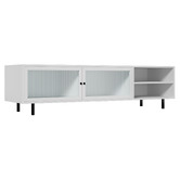Living Fusion Fiora Entertainment Unit