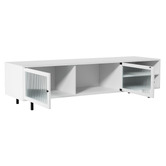 Living Fusion Fiora Entertainment Unit