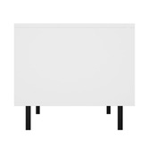 Living Fusion Fiora Entertainment Unit