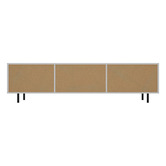 Living Fusion Fiora Entertainment Unit