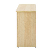 Living Fusion Kids Aysha Toy Storage