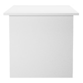 Living Fusion Fairfax Lift-Up Coffee Table