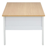 Living Fusion Norris Coffee Table