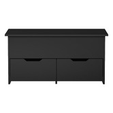 Living Fusion Fairfax Lift-Up Coffee Table