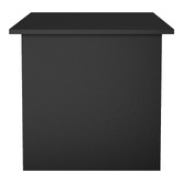 Living Fusion Fairfax Lift-Up Coffee Table