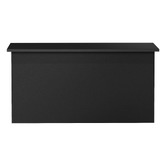 Living Fusion Fairfax Lift-Up Coffee Table