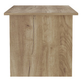 Living Fusion Fairfax Lift-Up Coffee Table