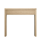 Living Fusion Claudia Console Table
