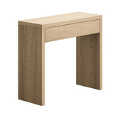 Living Fusion Claudia Console Table