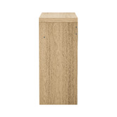 Living Fusion Claudia Console Table