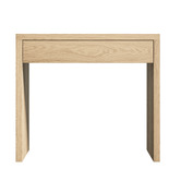 Living Fusion Claudia Console Table
