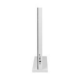 Living Fusion Pieta LED Make-Up Mirror with Bluetooth