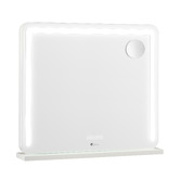 Living Fusion Theron LED Make-Up Mirror with Bluetooth