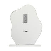 Living Fusion Calista LED Make-Up Mirror with Bluetooth