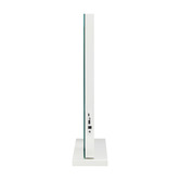 Living Fusion Theron LED Make-Up Mirror with Bluetooth