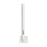 Living Fusion Theron LED Make-Up Mirror with Bluetooth